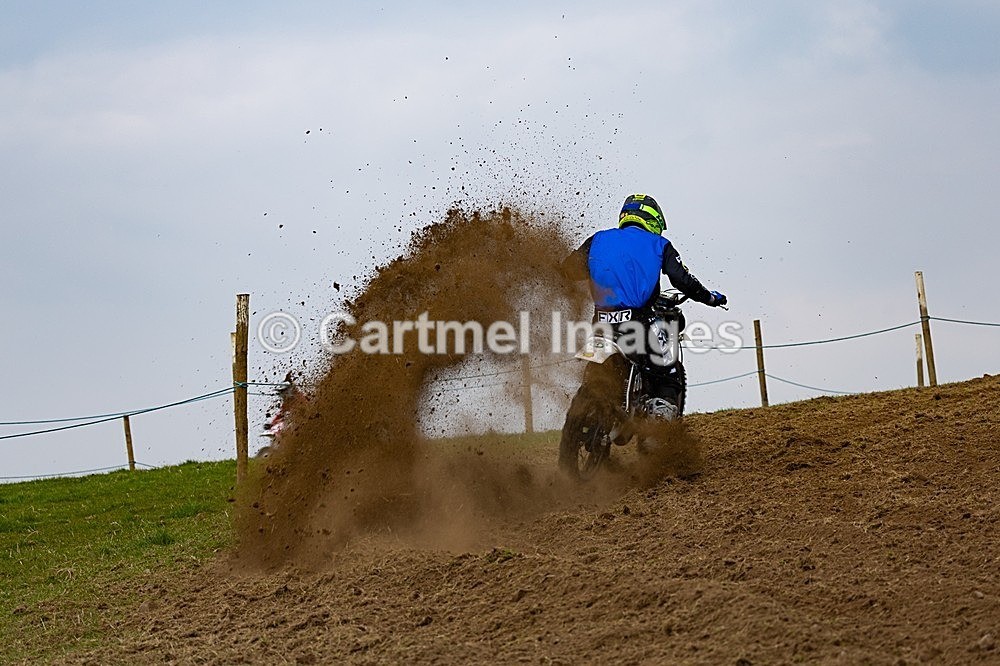 1R8A3755 - Classic Scramble Race 11