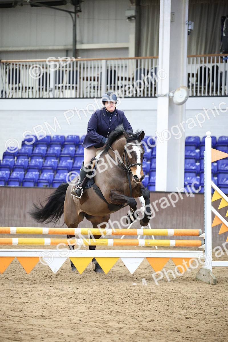 SBM_001061 - Class 4 - 70cm