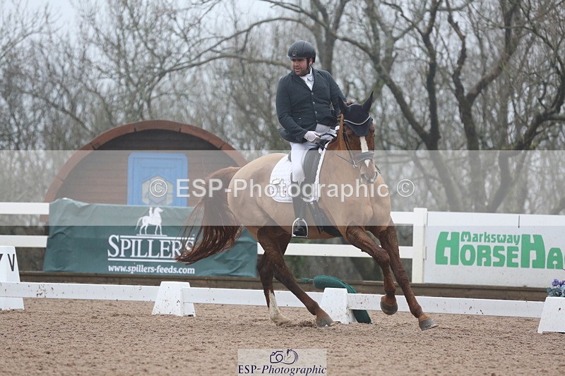 240217A-145218-04131 - 154-Robert.Trobridge-Amazing.Romance