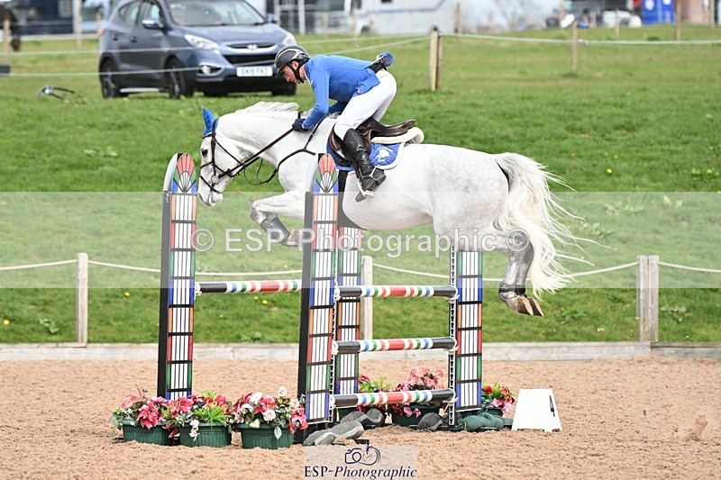 250329-124002-04572 - Cls 15 Snr Foxhunter