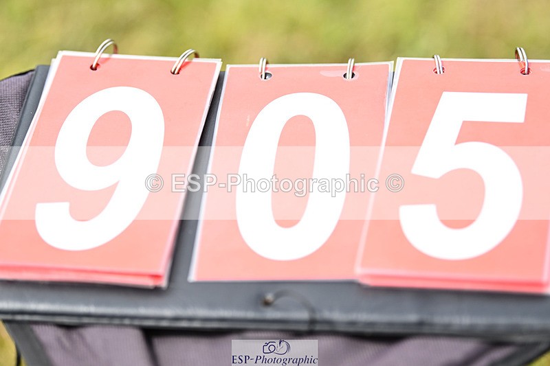 240825X-123406-33294 - 70cm XC 12.00 to End