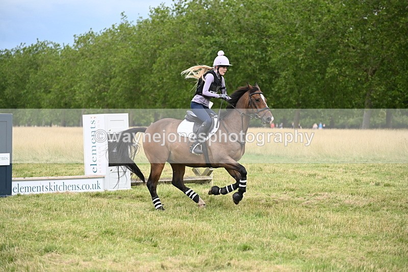 WJ6_3956 - Time at Jump 12:22 to 13:03