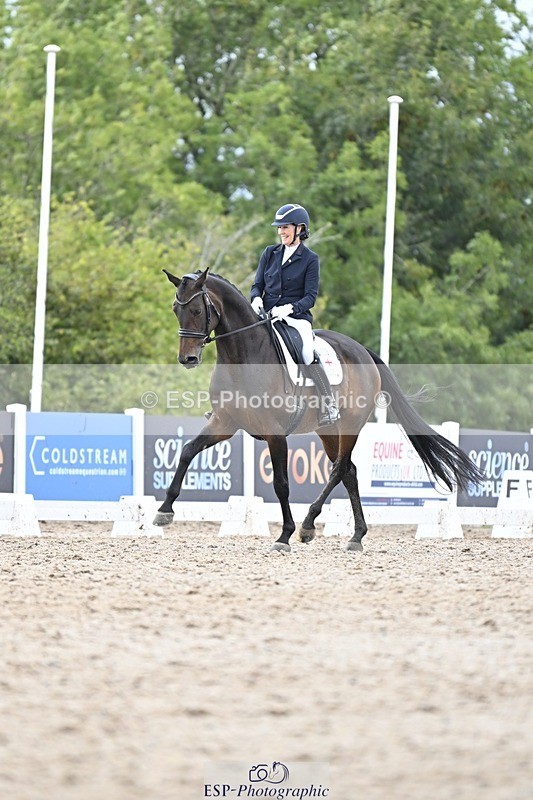 250907-162404-10565 - 053-Wendy.SavageFree.State