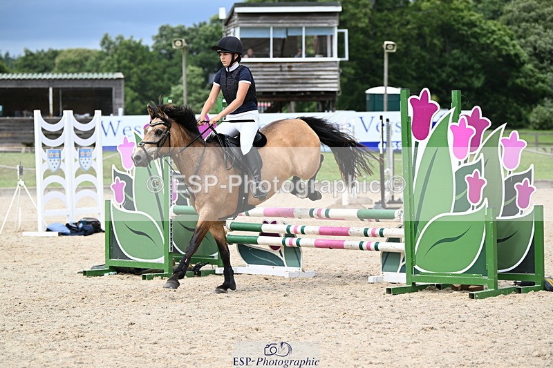 250622A-150747-02513 - 80cm