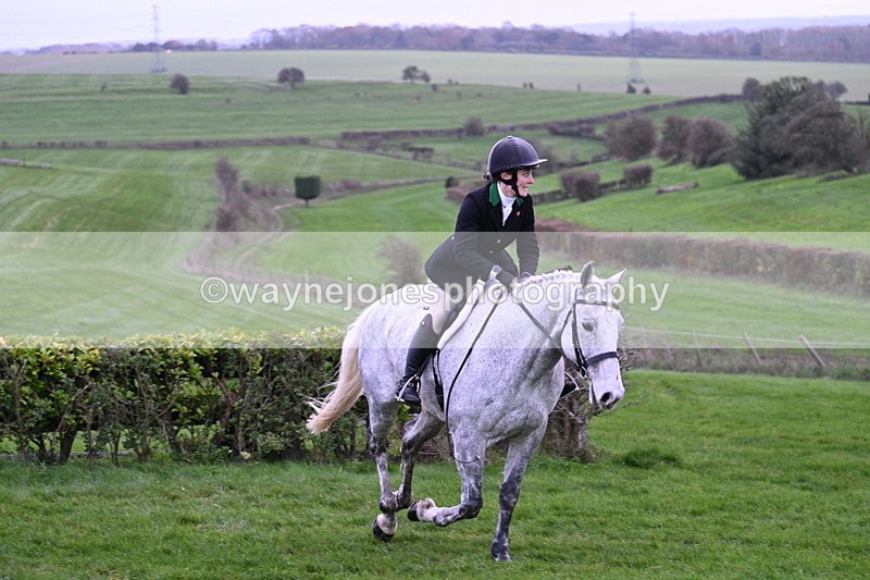 WJ7_9807 - Camera A