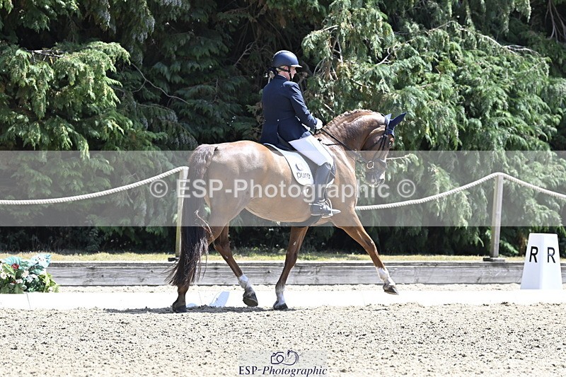 250810A-133252-06678 - 021-Caroline.HuntFancy.That.II