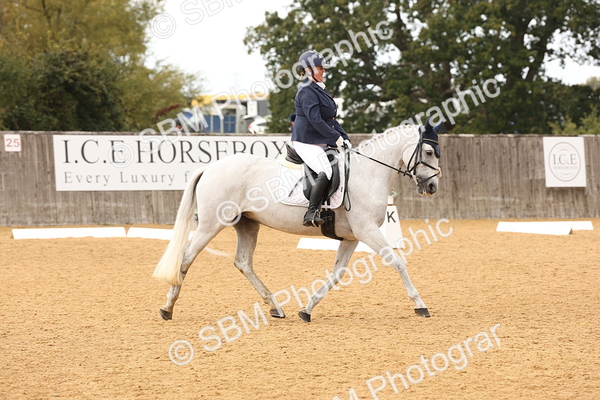 SBM_20309 - D10 - Small Tour Championship Prelim 2