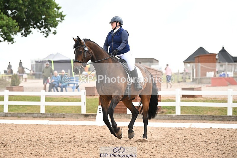 250705-175526-02585 - N1 Section BDNOV1 1350 to 15.28