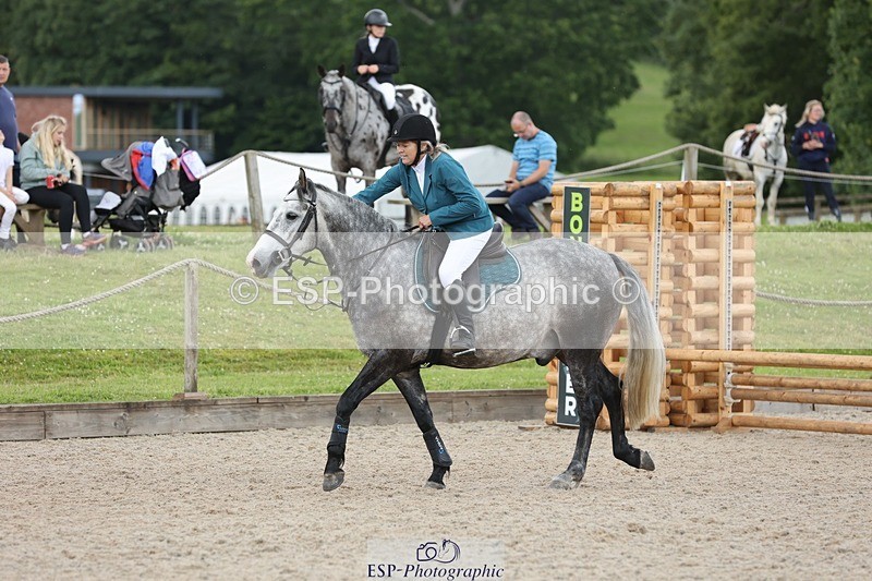 240616-120455-03639 - 70cm Start to 12.30