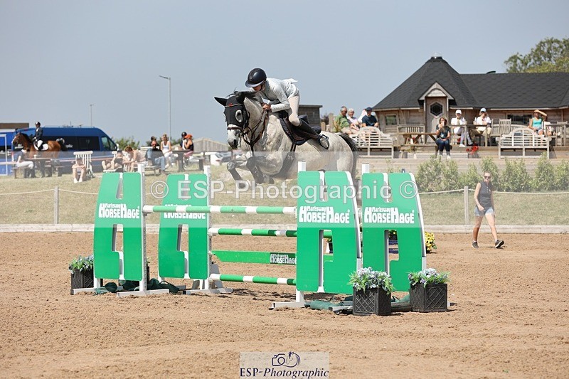 250725-142331-03279 - Cls 3 Snr Foxhunter