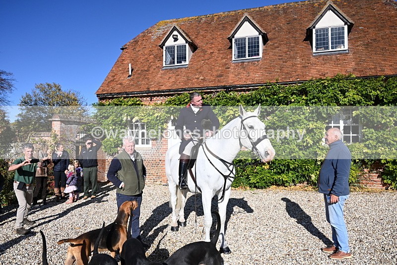 WJ6_9635 - Meet
