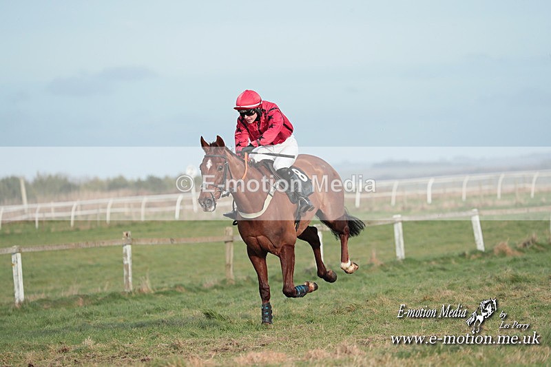 PtP 270124 726 - Royal Artillery PtP Larkhill 27/01/24