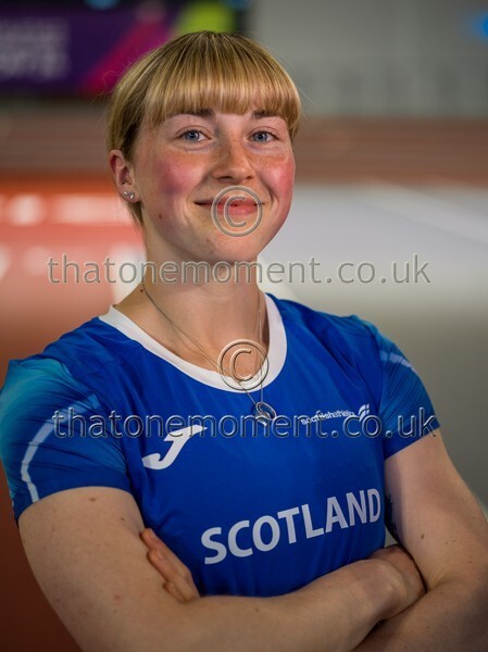 Joma25-0005530 - Joma Photoshoot