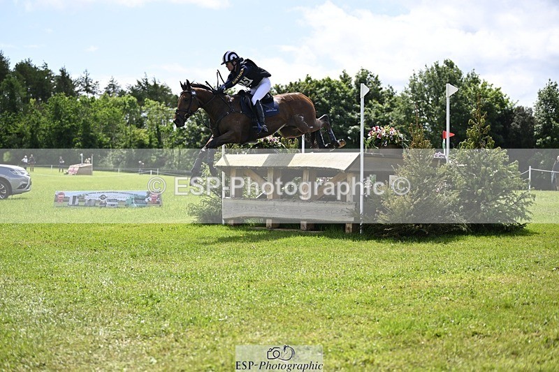 240526-113949-20862 - 425-HUMBLE_GLORY-Sophia_Hill