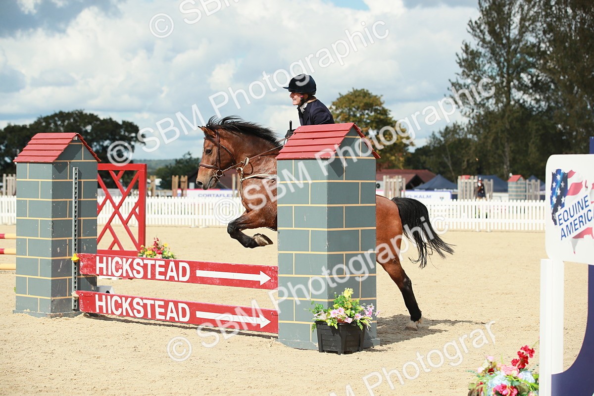 SBM_06150 - J29 Senior 65cm Championship