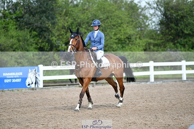 240512A-103920-17721 - Cls 40 Discovery Second Round