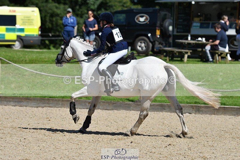 240728-102525-02312 - PC70, Round 2