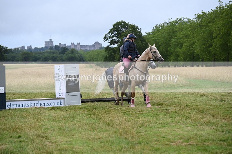 WJ6_1837 - Time at Kitchen Jump 14:34 to 14:53