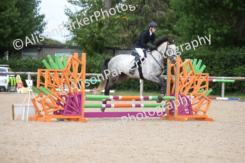 20250608-1356 - Class 4 - 70cm