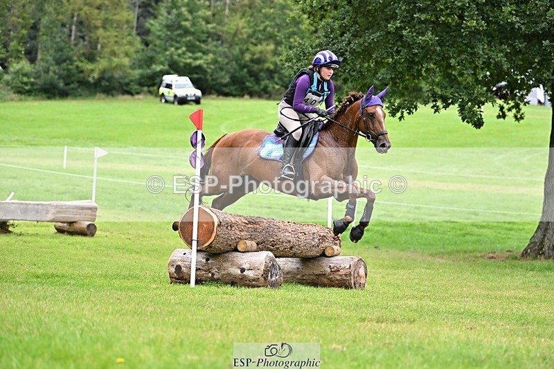 230827-111359-23870 - XC 11 to 12