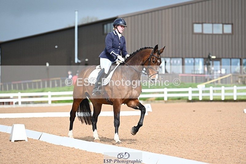 240323A-124329-01846 - DR Elementary 42