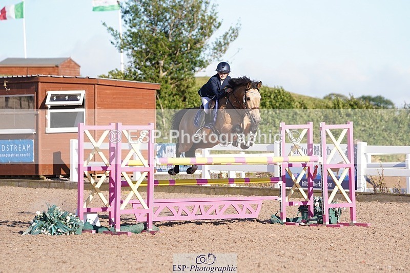 250627-191802-00488 - Cls 5 Junior 1.10m Open