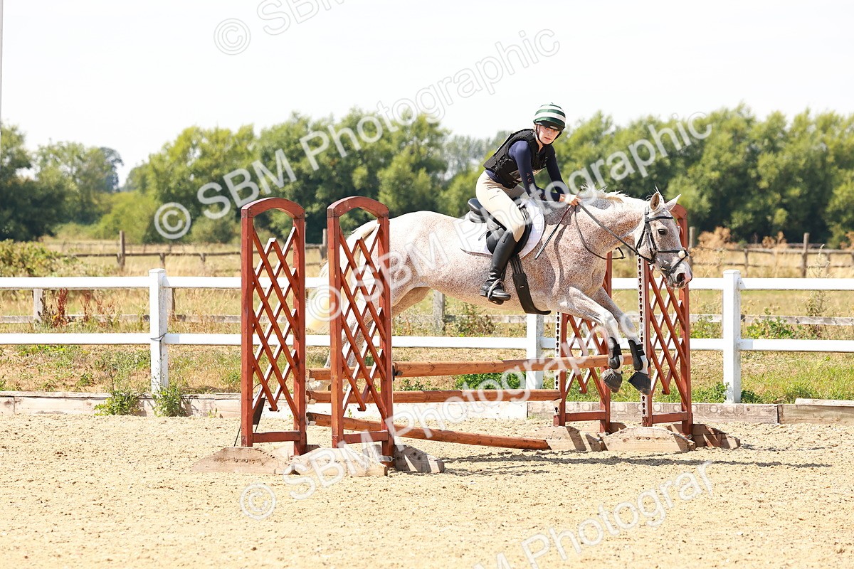 SBM_003656 - AE - 80cm