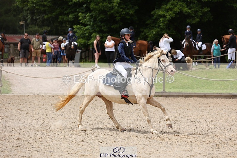 240616-130628-04072 - 70cm 12.30 to End