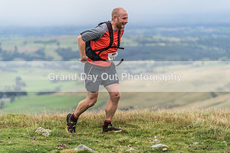 Fellside-201 - Fellside Fell Race Wednesday 24th July 2024