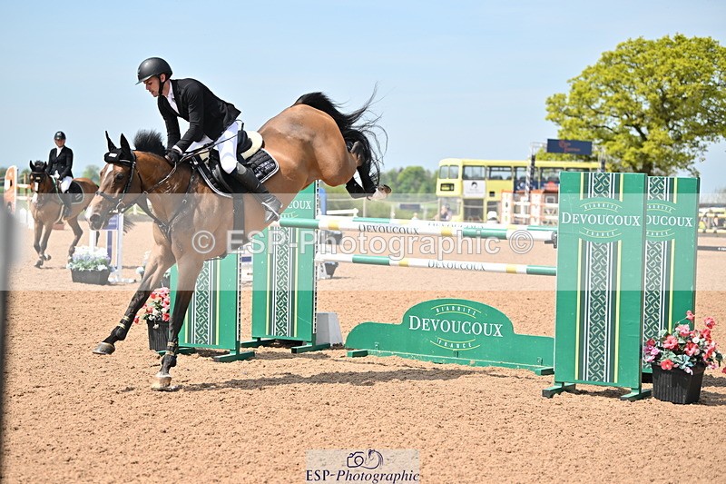 240510A-131550-06905 - Cls 23 Talent Seeker Inc 7 yr old Start to 13.15