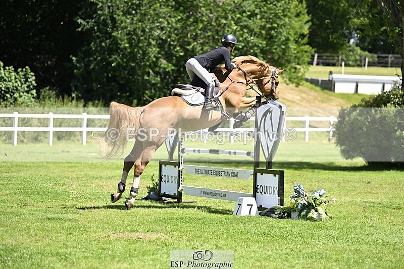 240706-134924-15581 - Cls 33 B&C 1.30m