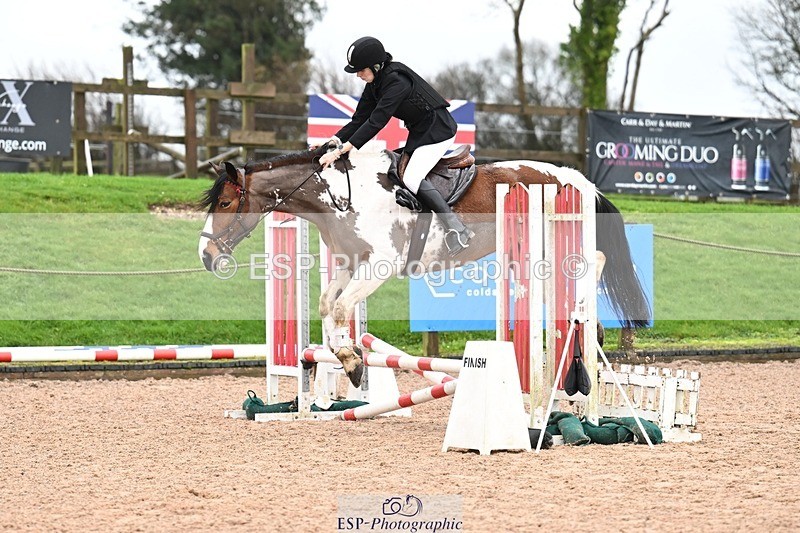 260207-123527-00340 - Cls 19-21 50cm & 60cm