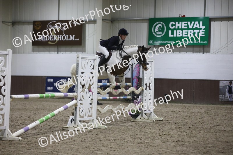 20260125-5583 - Class 6 - 90cm