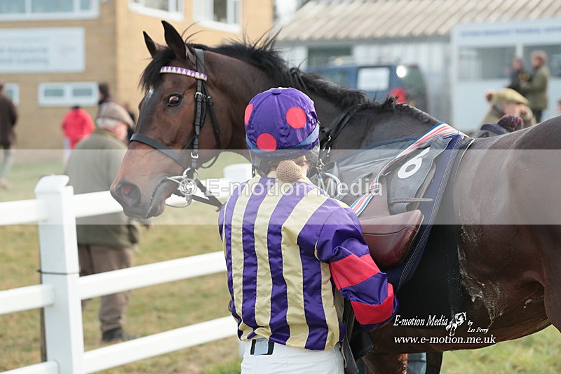 PtP 290123 0392 - Combined Services Point-to-Point 05/02/23