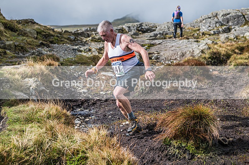 Three Shires-830 - Three Shires Fell Race Saturday 26th September 2026