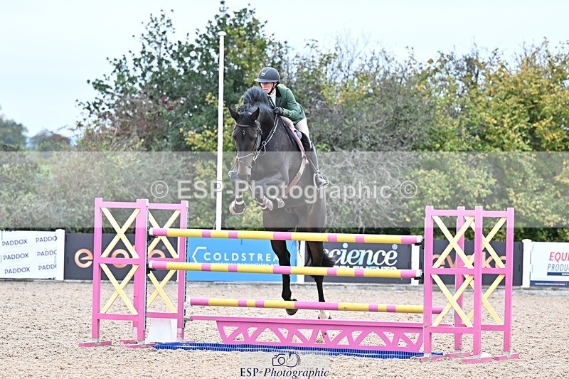 251015-160846-00988 - Cls 7 National 1.30m and 1.40m
