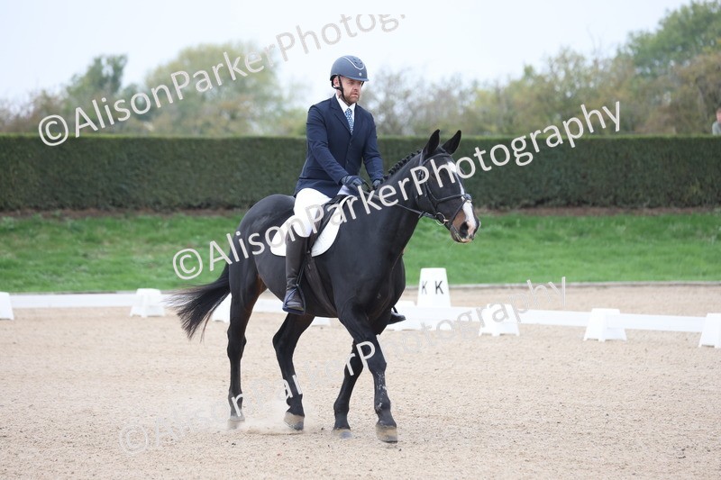 20251011-0001 - Class 1 - Intro 3