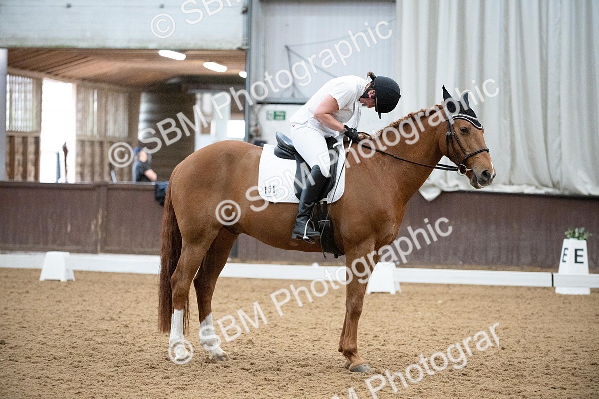 DSC_0878 - Class 2 - P4 (Now online)