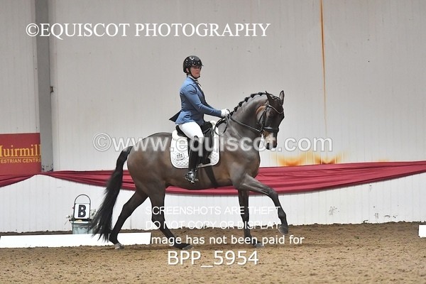 BPP_5954 - 8 Aimee Aspinall