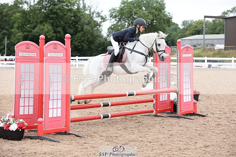 240630A-181232-16338 - Cls 28 Stepping Stones 128cm + 138cm