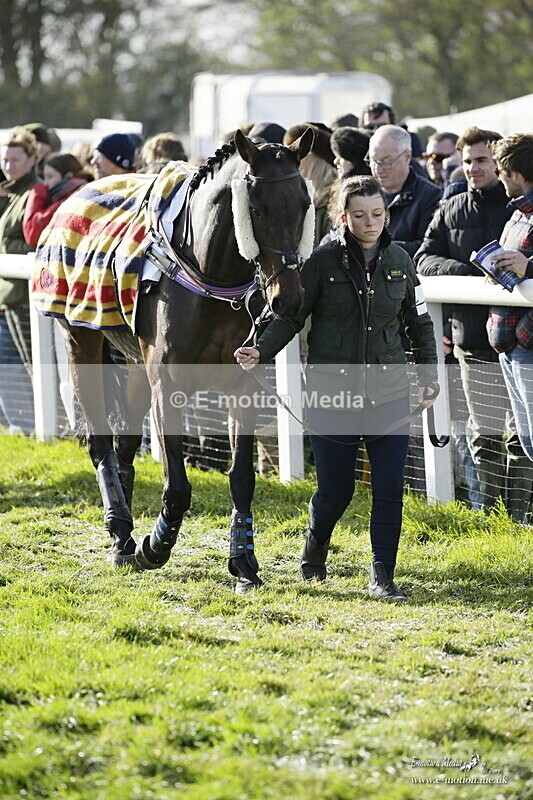 PtP 250921 0303 - Point-to-Point Badbury Rings Dorset 07/11/2021