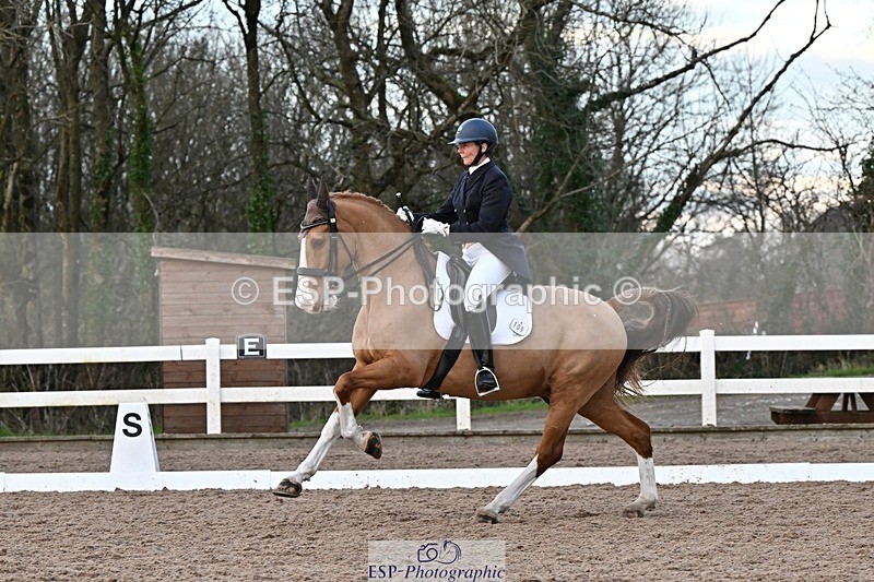 241214-153322-03292 - 109-Katharine.Lewis-Albertho.B