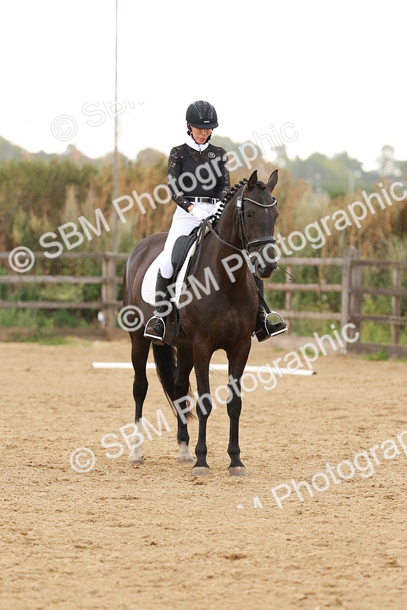 SBM_001822 - Elementary 1-2