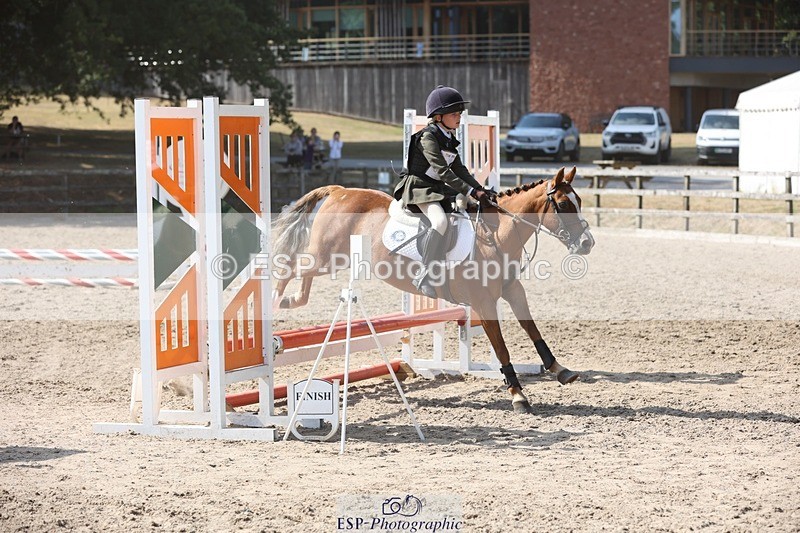 250821A-150636-17000 - NAF Round 1 12.30 to End