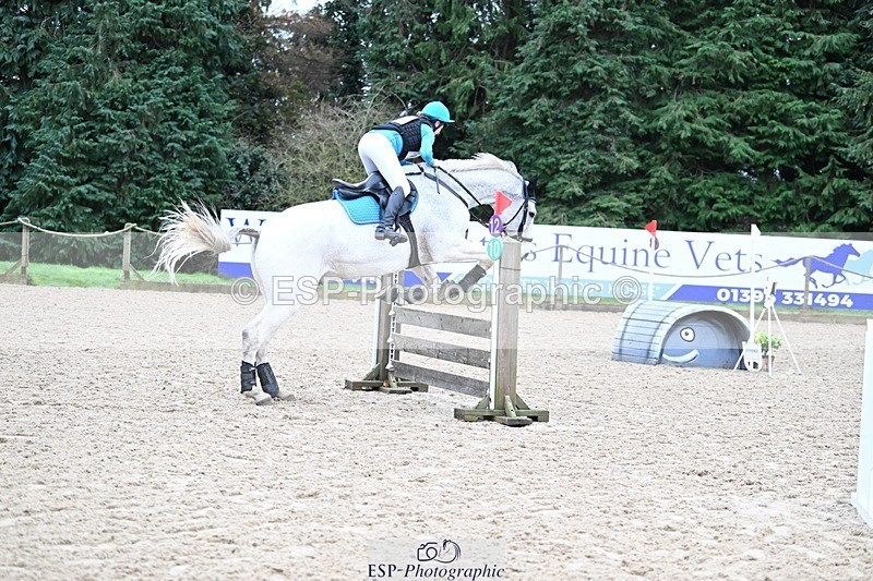 241116-083909-00090 - Cls 1 70-75cm