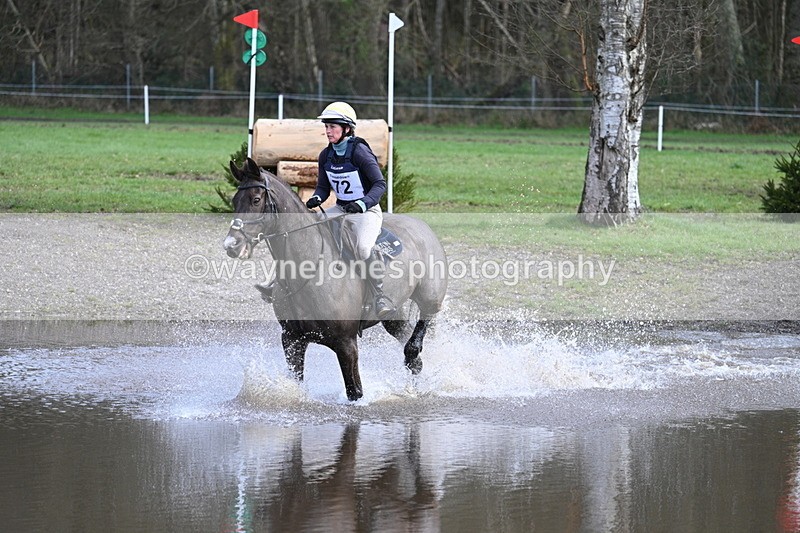 WJ7_3792 - Time 12:13 to 12:40