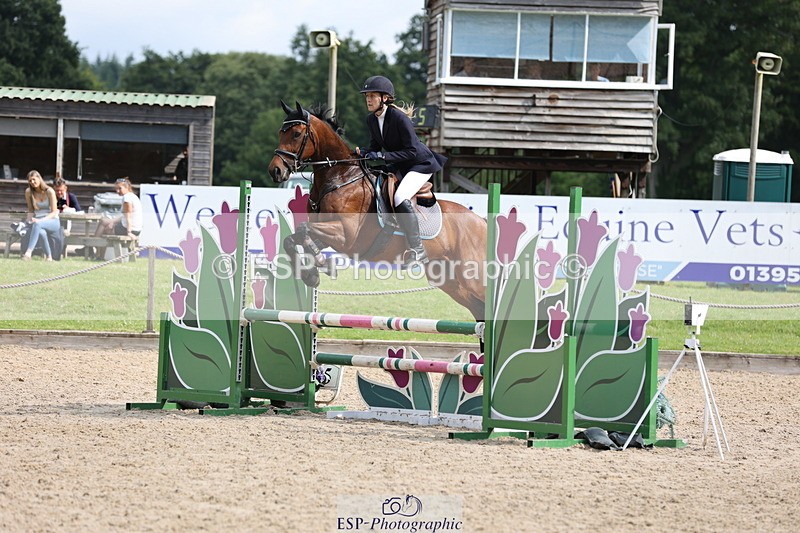 250614A-095631-05472 - Cls 26 British Novice and 90cm Open