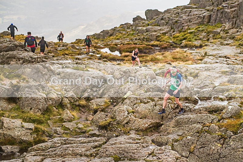 Three Shires-612 - Three Shires Fell Race Saturday 14th September 2024