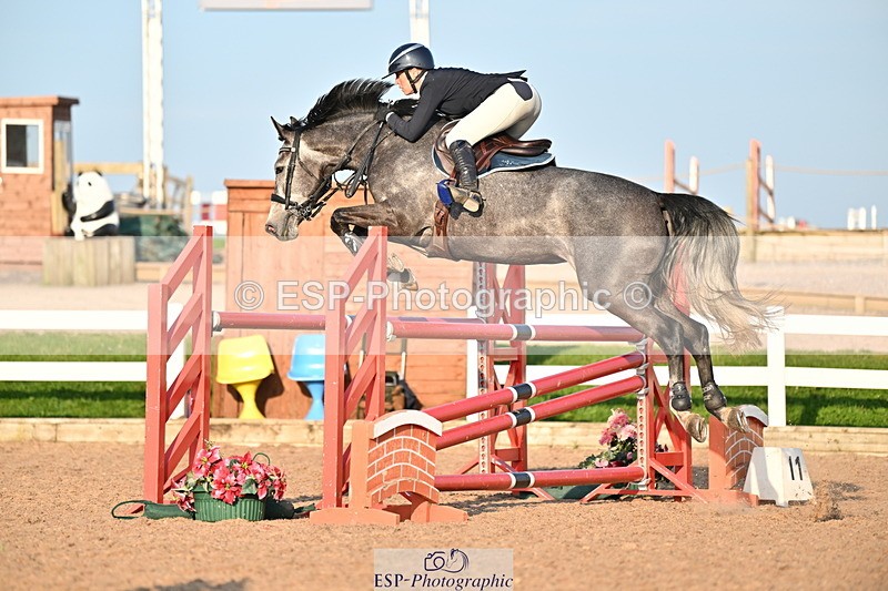 240509A-190038-03934 - Cls 7 Newcomers