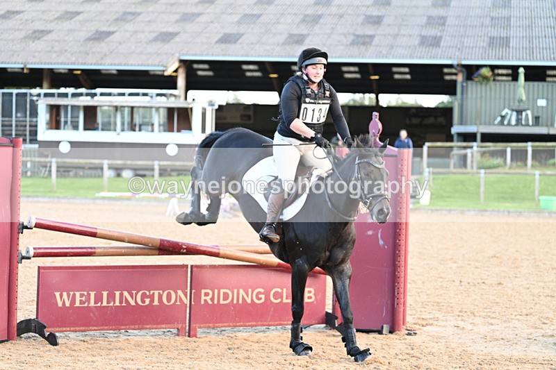 WJ7_7016 - Time 17:12 to 17:30